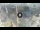 Webcam in Paola, 2.8 km entfernt