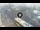 Webcam in Paola, 1.1 km entfernt