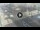 Webcam in Paola, 1.9 km entfernt