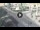 Webcam in Paola, 0.4 mi away