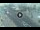 Webcam in Paola, 1.9 km