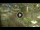 Webcam in Paola, 1.1 km