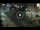 Webcam in Paola, 0.7 mi away