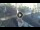 Webcam in Paola, 1.9 mi away
