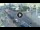 Webcam in Paola, 0 km entfernt