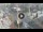 Webcam in Paola, 0 km entfernt