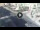 Webcam in Paola, 1.1 km entfernt