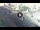 Webcam in Paola, 5.6 km entfernt