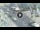 Webcam in Paola, 2.3 km