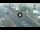 Webcam in Paola, 4.9 km