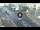 Webcam in Paola, 1.1 km entfernt