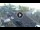 Webcam in Paola, 0.9 km entfernt