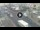 Webcam in Paola, 0.4 mi away