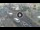 Webcam in Paola, 2.2 km