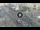 Webcam in Paola, 1.1 km entfernt