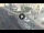 Webcam in Paola, 2.2 km