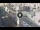 Webcam in Paola, 0.4 mi away
