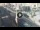 Webcam in Paola, 1.1 km entfernt
