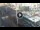 Webcam in Paola, 1.9 mi away