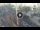 Webcam in Paola, 1.9 mi away