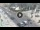 Webcam in Paola, 0 mi away