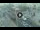Webcam in Paola, 1.1 km