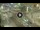 Webcam in Paola, 4.8 km