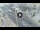 Webcam in Paola, 2.3 km entfernt