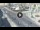Webcam in Paola, 1.9 mi away