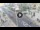 Webcam in Paola, 0.9 mi away