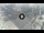 Webcam in Paola, 3 km