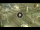 Webcam in Paola, 4.8 km entfernt