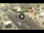 Webcam in Paola, 0.4 mi away
