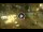 Webcam in Paola, 2.8 km