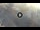 Webcam in Paola, 0 mi away