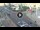 Webcam in Paola, 0.9 km entfernt
