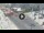 Webcam in Paola, 4.9 km entfernt