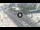 Webcam in Paola, 0.9 km