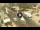 Webcam in Paola, 0 km entfernt