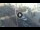 Webcam in Paola, 0.4 mi away