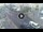 Webcam in Paola, 2.2 mi away