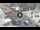 Webcam in Paola, 4.9 km