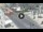 Webcam in Paola, 4.9 km