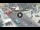 Webcam in Paola, 4.9 km