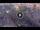 Webcam in Paola, 1.1 km entfernt