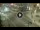 Webcam in Paola, 0 km entfernt