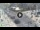 Webcam in Paola, 2 km entfernt