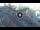 Webcam in Paola, 0.4 mi away