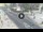 Webcam in Paola, 0 mi away