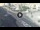 Webcam in Paola, 2.2 km